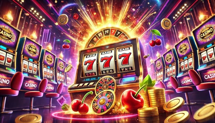 67 com bet 67 com bet