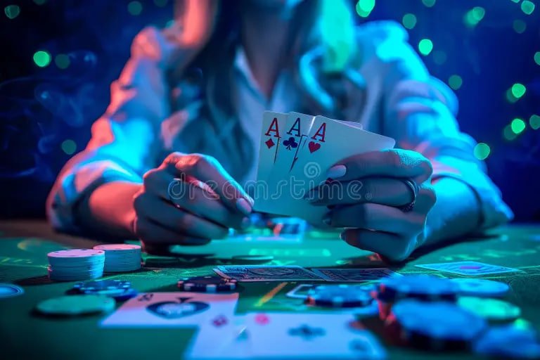 67 com bet 67 com bet