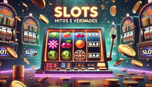 67 com bet