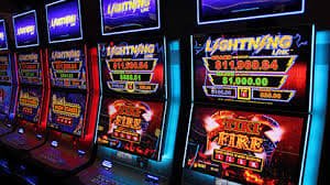 67 com bet 67 com bet