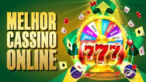 67 com bet 67 com bet