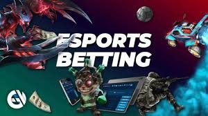 67 com bet 67 com bet