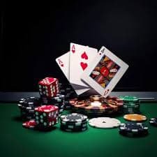 67 com bet