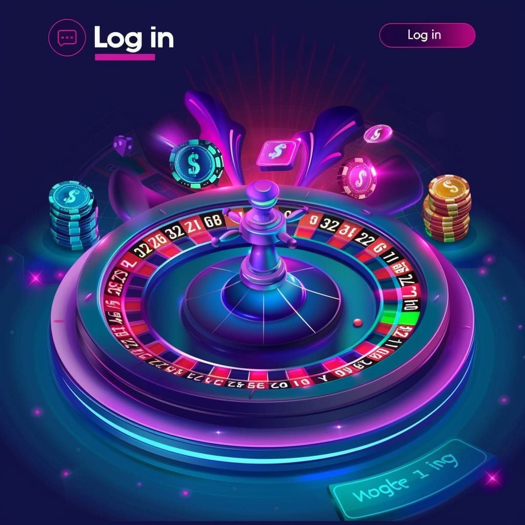 67 com bet 67 com bet